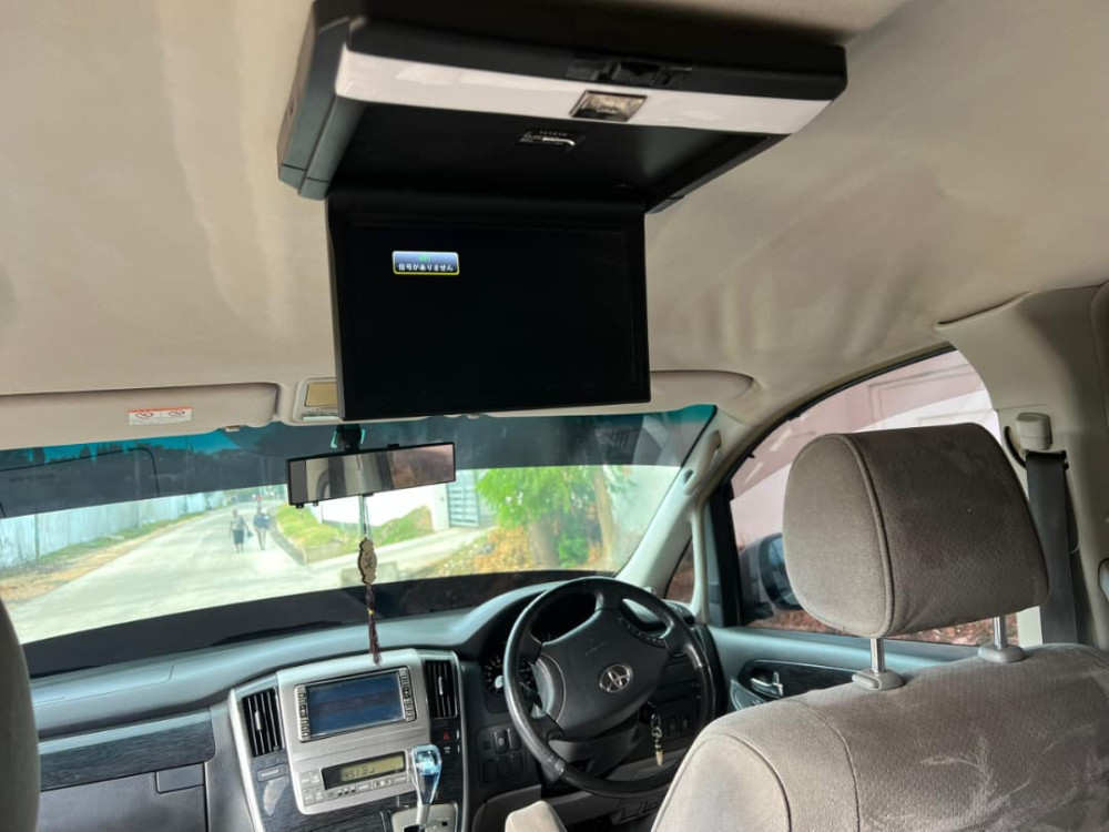 toyota-alphard-new-model-big-3