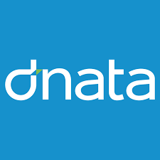 facility-cleaner-at-dnata-tanzania-emirates-group-big-0