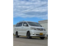 toyota-alphard-new-model-small-4