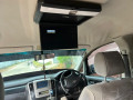 toyota-alphard-new-model-small-3