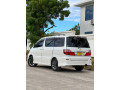 toyota-alphard-new-model-small-2
