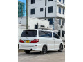 toyota-alphard-new-model-small-1