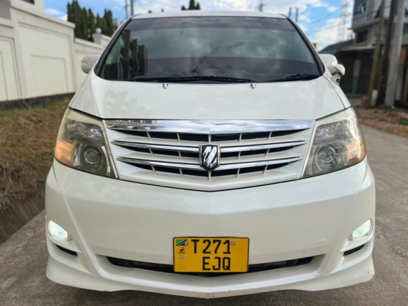 toyota-alphard-new-model