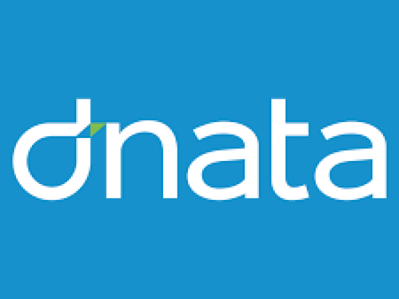 facility-cleaner-at-dnata-tanzania-emirates-group