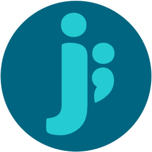 intern-monitoring-and-evaluation-me-at-jhpiego-tanzania-big-0