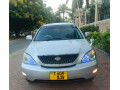 toyota-harrier-new-model-small-0