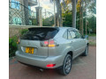 toyota-harrier-new-model-small-4