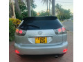 toyota-harrier-new-model-small-2