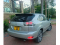 toyota-harrier-new-model-small-1