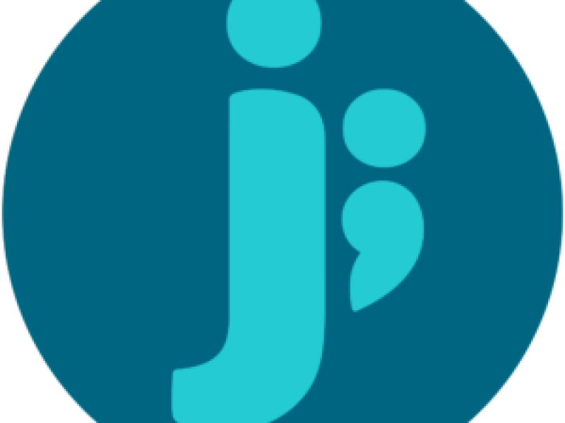 intern-monitoring-and-evaluation-me-at-jhpiego-tanzania