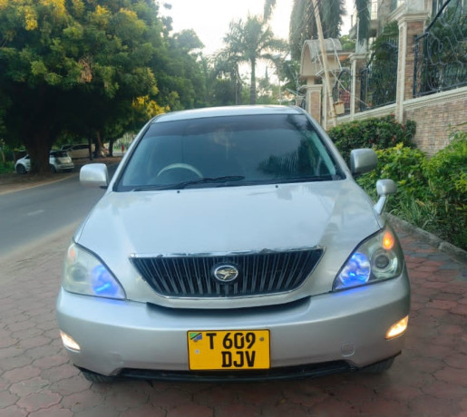 toyota-harrier-new-model-big-0