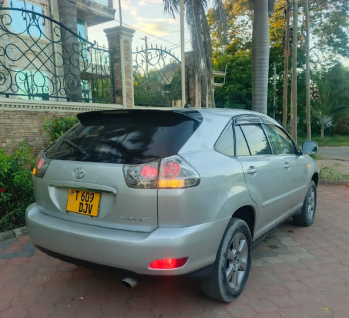 toyota-harrier-new-model-big-4