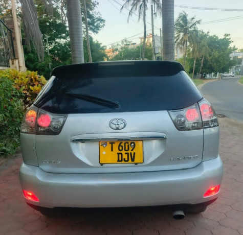 toyota-harrier-new-model-big-2