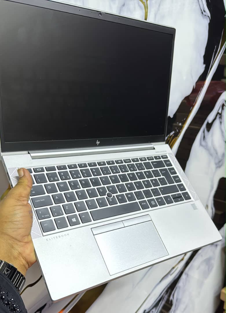 hp-840g7-core-5-big-0