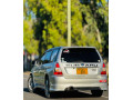 subaru-forester-sg5-small-1