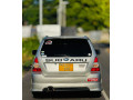 subaru-forester-sg5-small-3