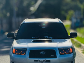subaru-forester-sg5