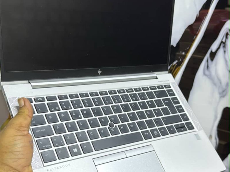 hp-840g7-core-5