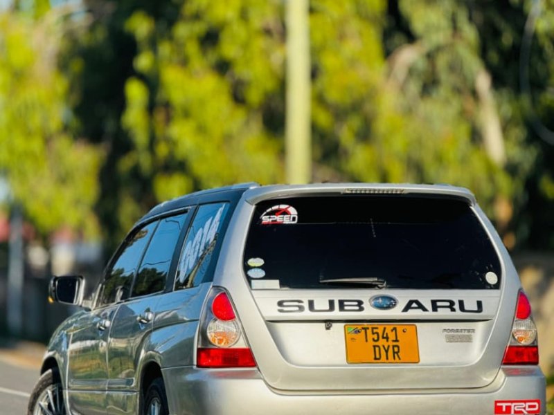 subaru-forester-sg5-small-1