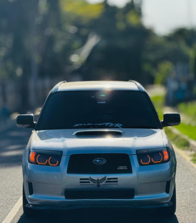 subaru-forester-sg5-big-0