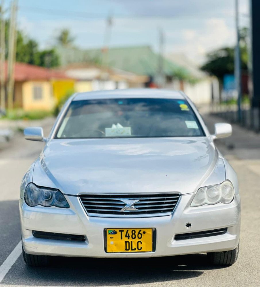 toyota-mark-x-big-0