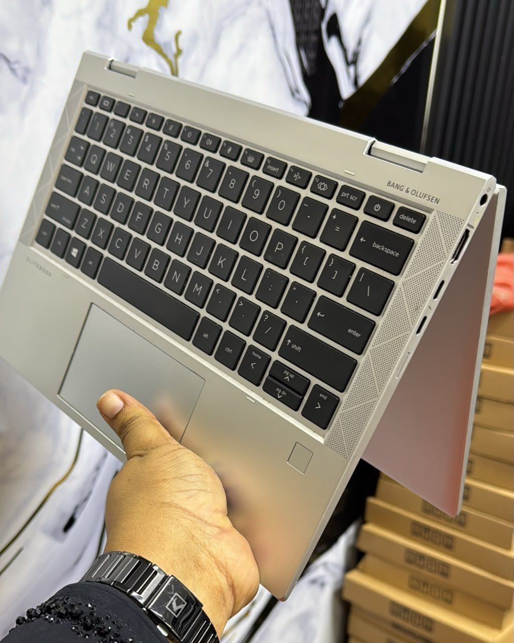 hp-830g8-core-5-big-0