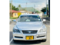 toyota-mark-x-small-0