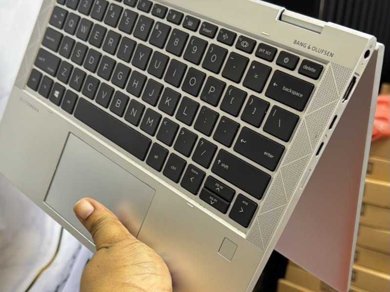 hp-830g8-core-5