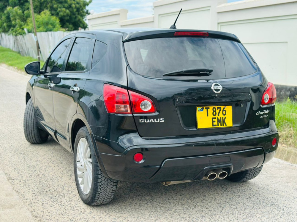 nissan-dualis-new-model-big-1