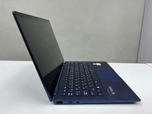 dragon-fly-core-i5-touch-big-2