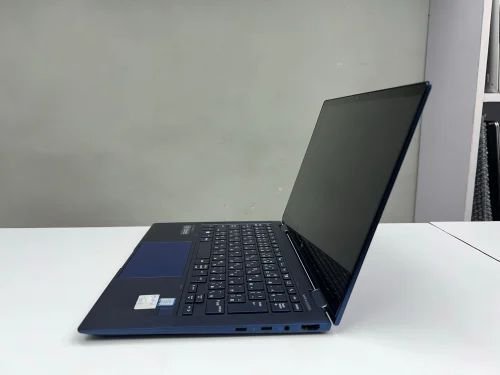 dragon-fly-core-i5-touch-big-3