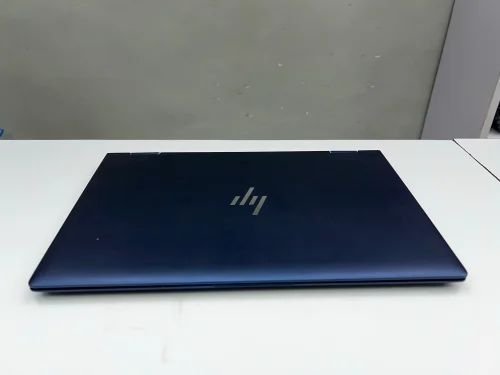 dragon-fly-core-i5-touch-big-0