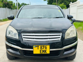 nissan-dualis-new-model