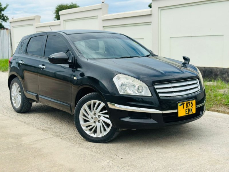 nissan-dualis-new-model-small-2