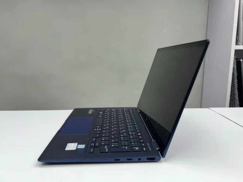dragon-fly-core-i5-touch-small-3