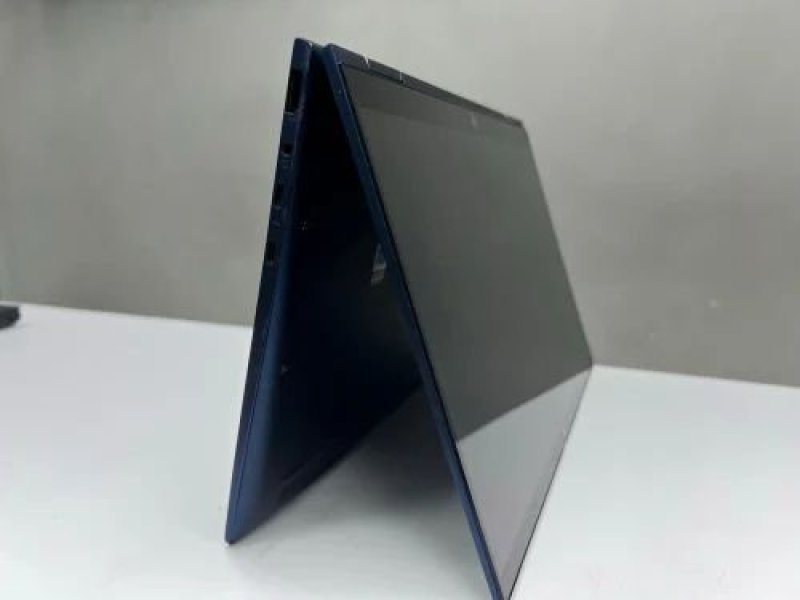 dragon-fly-core-i5-touch-small-1