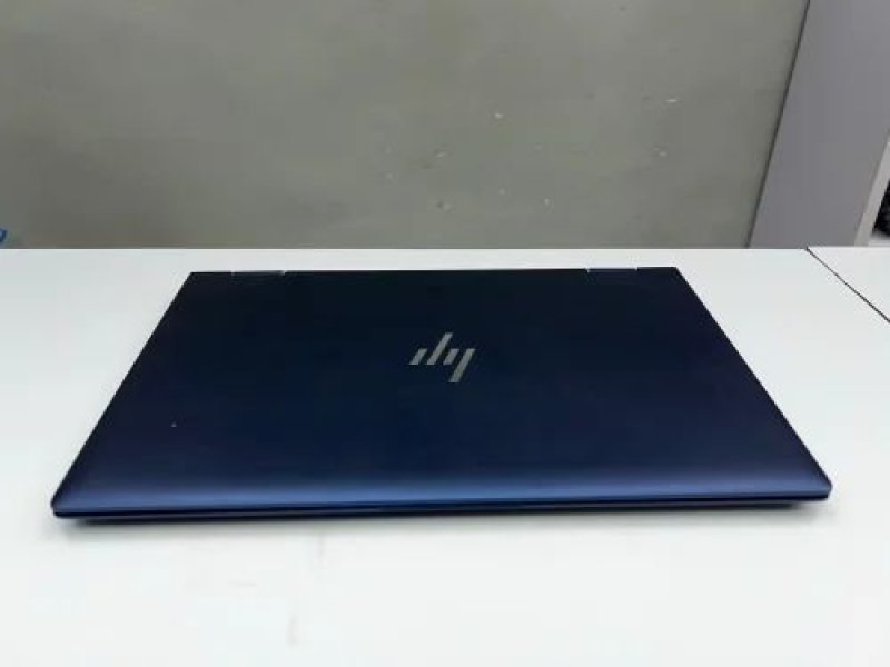 dragon-fly-core-i5-touch