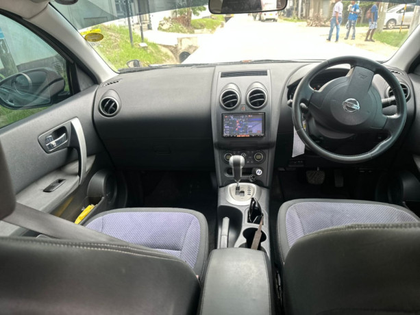 nissan-dualis-new-model-big-3