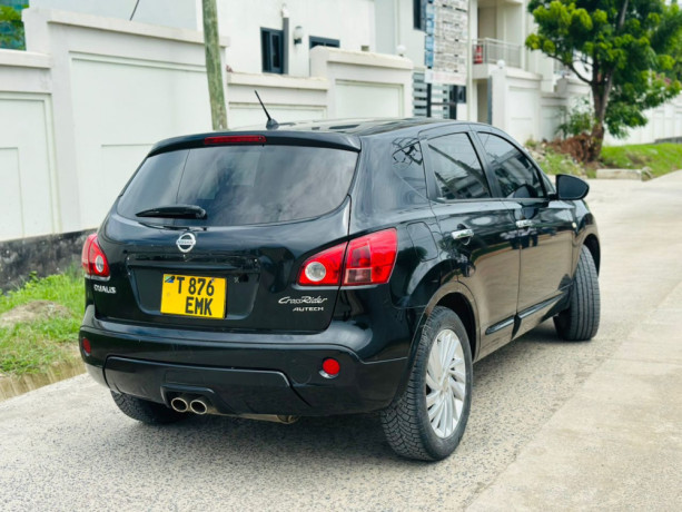 nissan-dualis-new-model-big-4