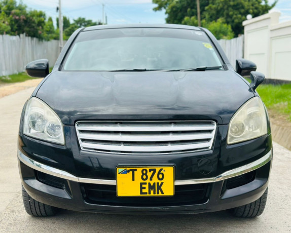 nissan-dualis-new-model-big-0