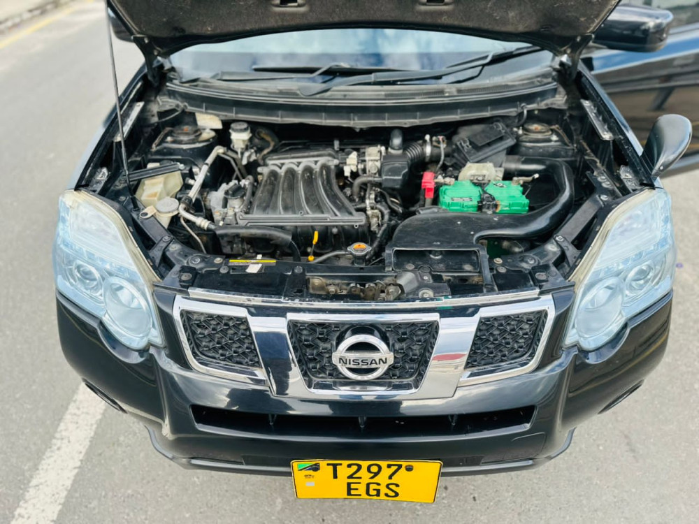 nissan-xtrail-new-model-big-4