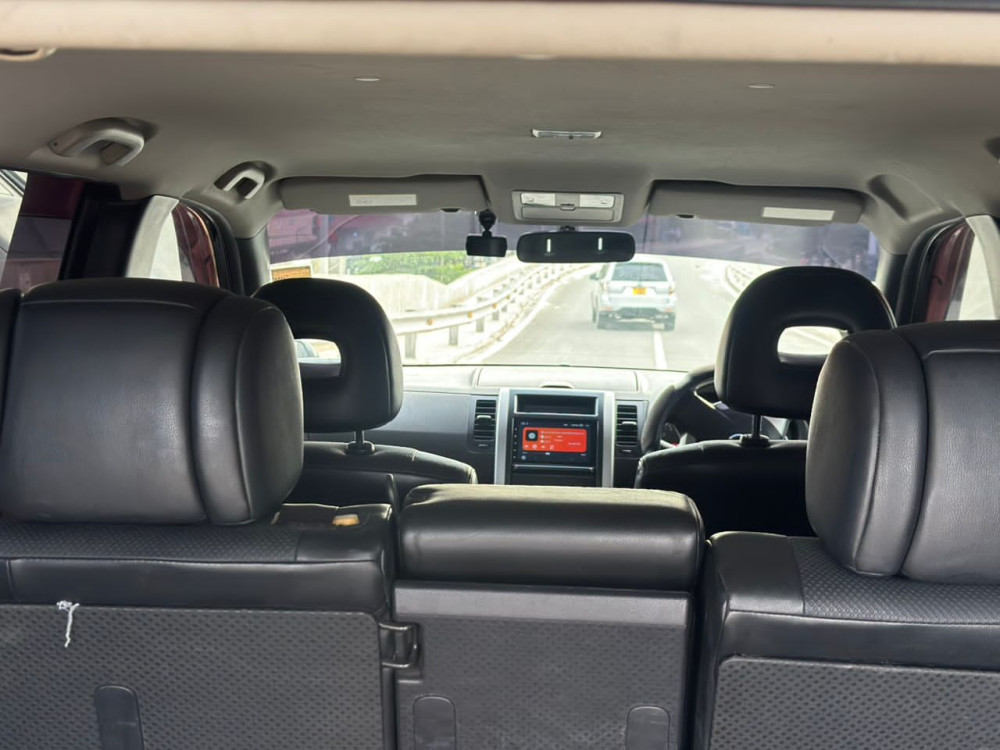 nissan-xtrail-new-model-big-2