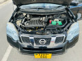 nissan-xtrail-new-model-small-4