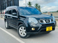 nissan-xtrail-new-model-small-3