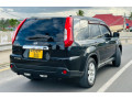 nissan-xtrail-new-model-small-1
