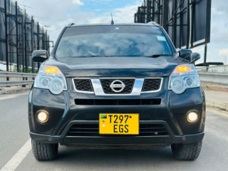 nissan-xtrail-new-model