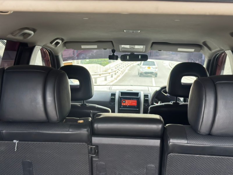 nissan-xtrail-new-model-small-2