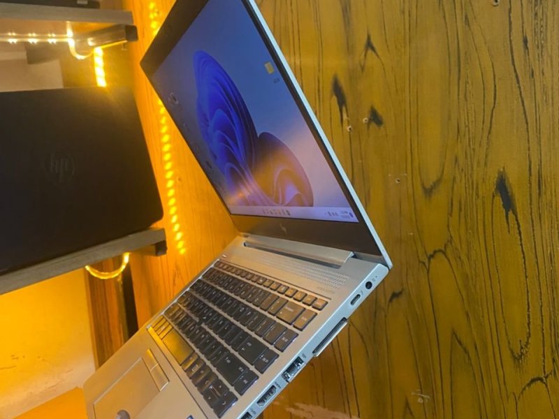 hp-elitebook-840-g6-core-i7