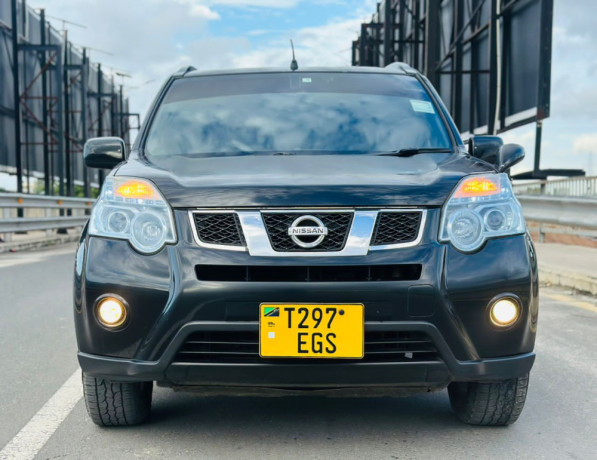 nissan-xtrail-new-model-big-0