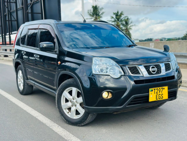 nissan-xtrail-new-model-big-3